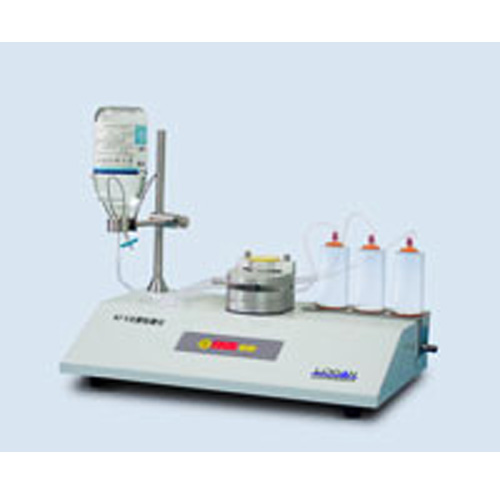 WJ-6�޾������